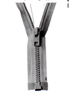 #8 YKK Vislon® Marine Separating Zipper